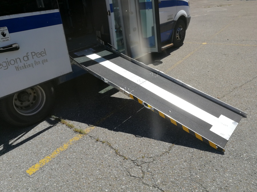 Belvedere Welding Gallery Photos - gallery-images/Ramp Side.jpg